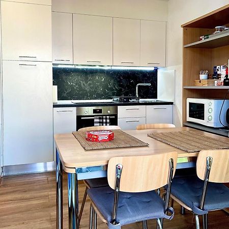 Studio Anemones, Meuble, Equipe, Monthey Εξωτερικό φωτογραφία