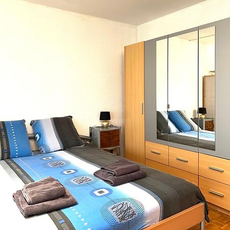 Studio Anemones, Meuble, Equipe, Monthey Εξωτερικό φωτογραφία